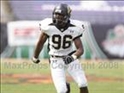 Keith Brown