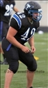 Nate McAlee
