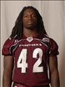 Adidias Arrington