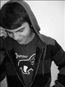 JESSE   PACHECO