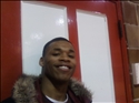 Aubreon Davis
