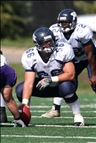 Dustin  Ehlers