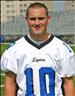 Pete Kropp