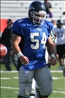 Jack Hiett