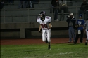ZACH JOHNSON