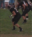 STEVEN SNYDER