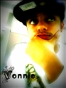Brevon Guess