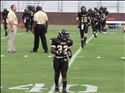 Marcus Jefferson