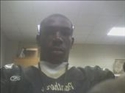 Tucory Rhodes