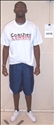 Ijon Bedford