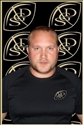 Kasper Rung