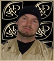 Mikkel If Hansen