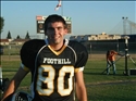 Nick Schlemmer