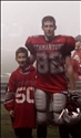 Garrett Shepler