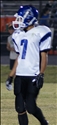 Chris Gipson