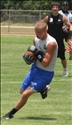 Blake Eubank