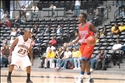 Khalid Smith