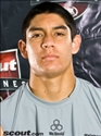 Jake Valdez