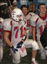 Matt Ackley