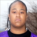 Deveaun Pittman